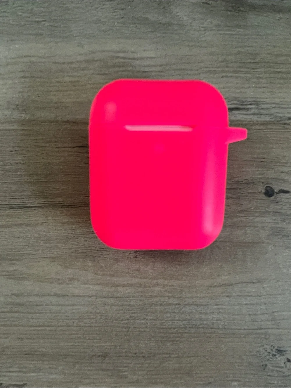 Apple AirPods 2nd Generation plus accessories